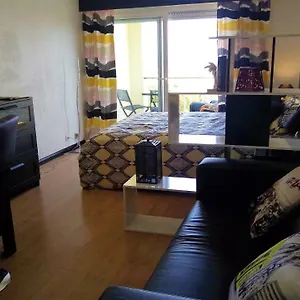  Apartamento Sunrise Bay Portugal